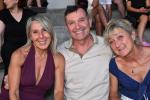 2025 07 12 Alfortville 014